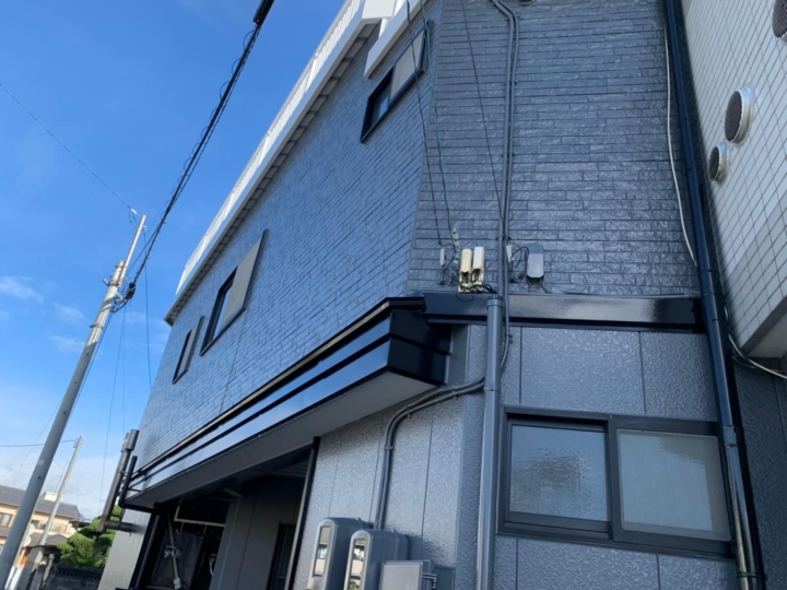 ヤング様　施工後写真_201215_0